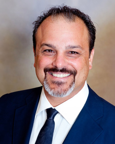 Jason Shreve - CEO of JML Properties LLC