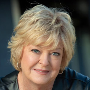 Lisa Williams